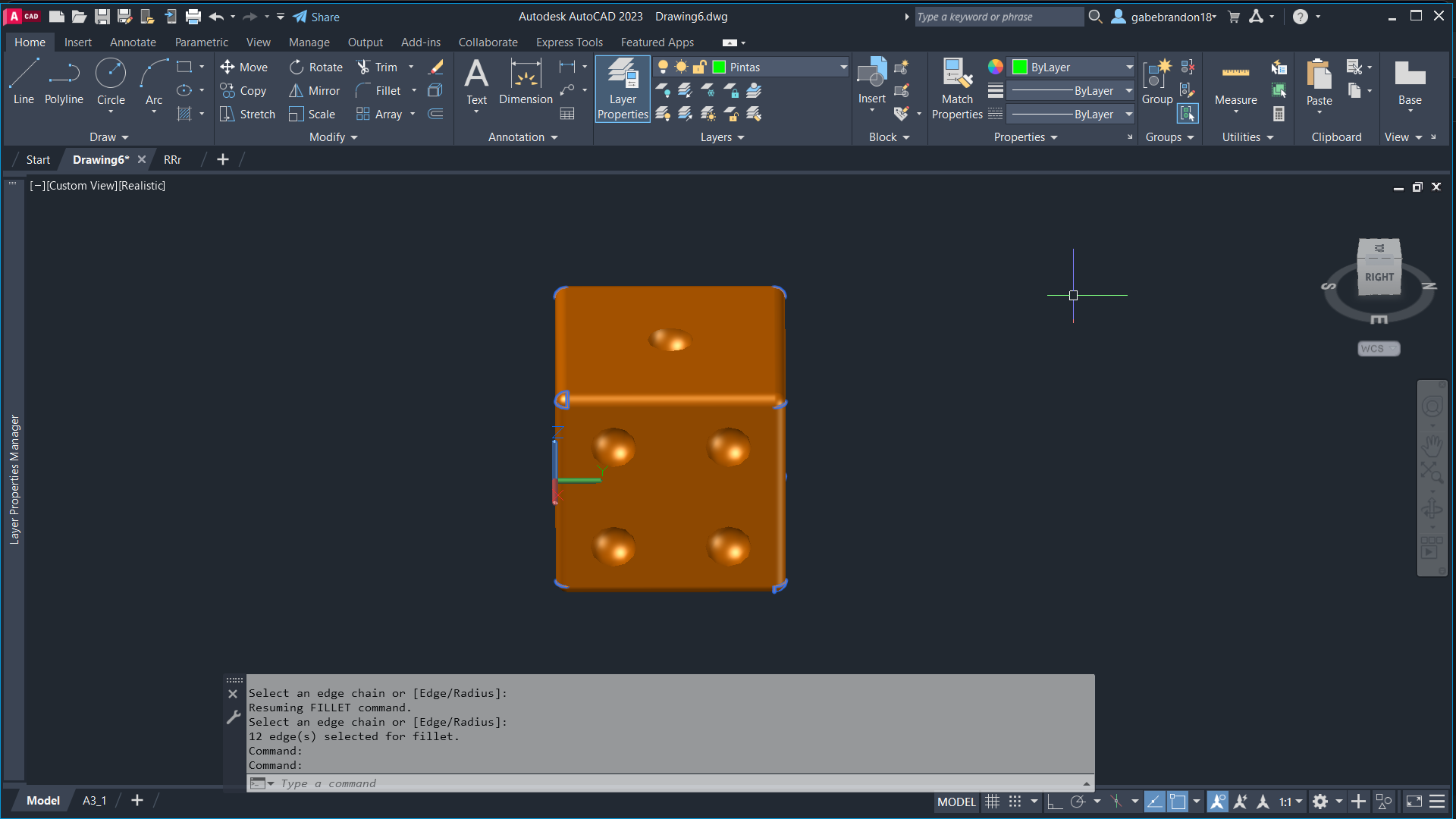 Trabalho Semana 8 - Imagem 4
